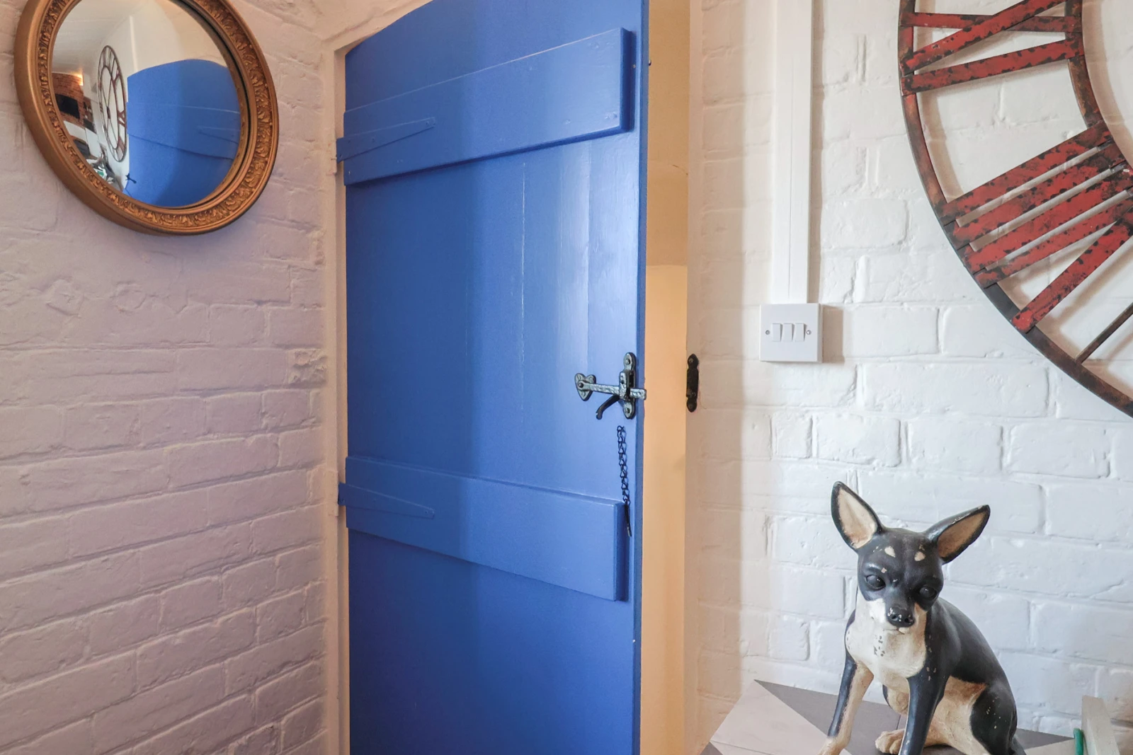 Property image 9 for SC1166287