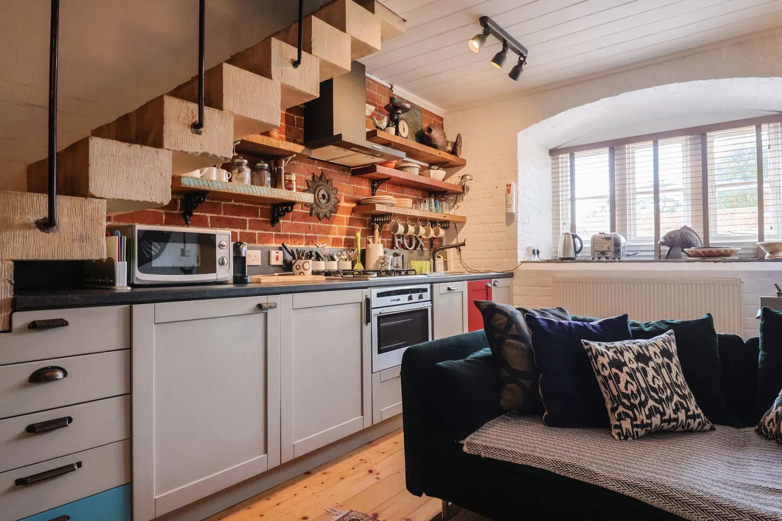 Property image 6 for SC1166287