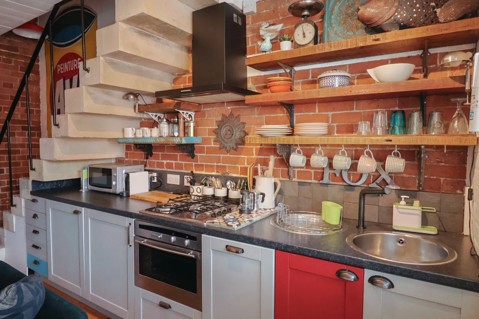 Property image 7 for SC1166287