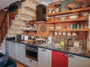 Property image 7 for SC1166287
