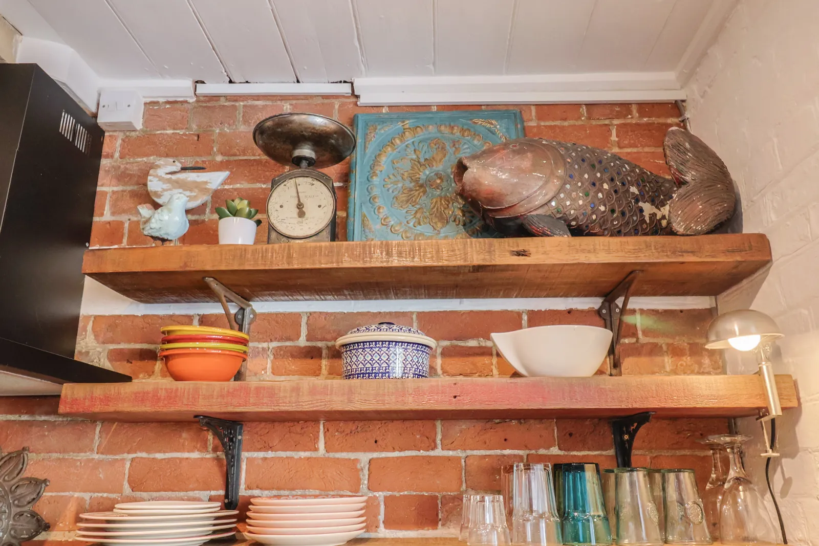 Property image 8 for SC1166287