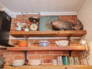 Property image 8 for SC1166287