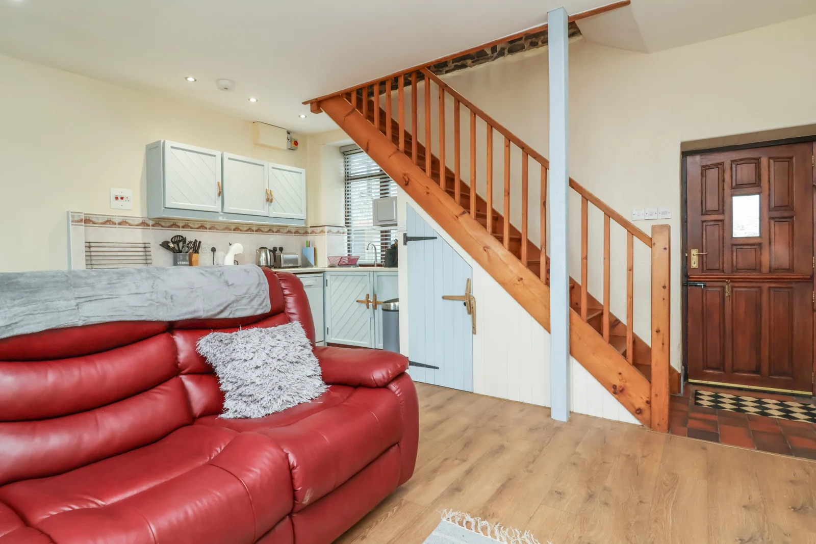 Property image 4 for SC1166292