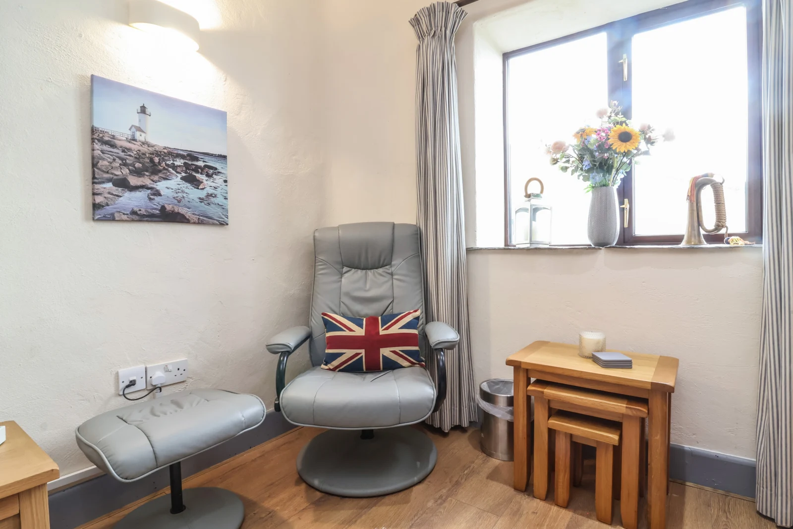 Property image 5 for SC1166292