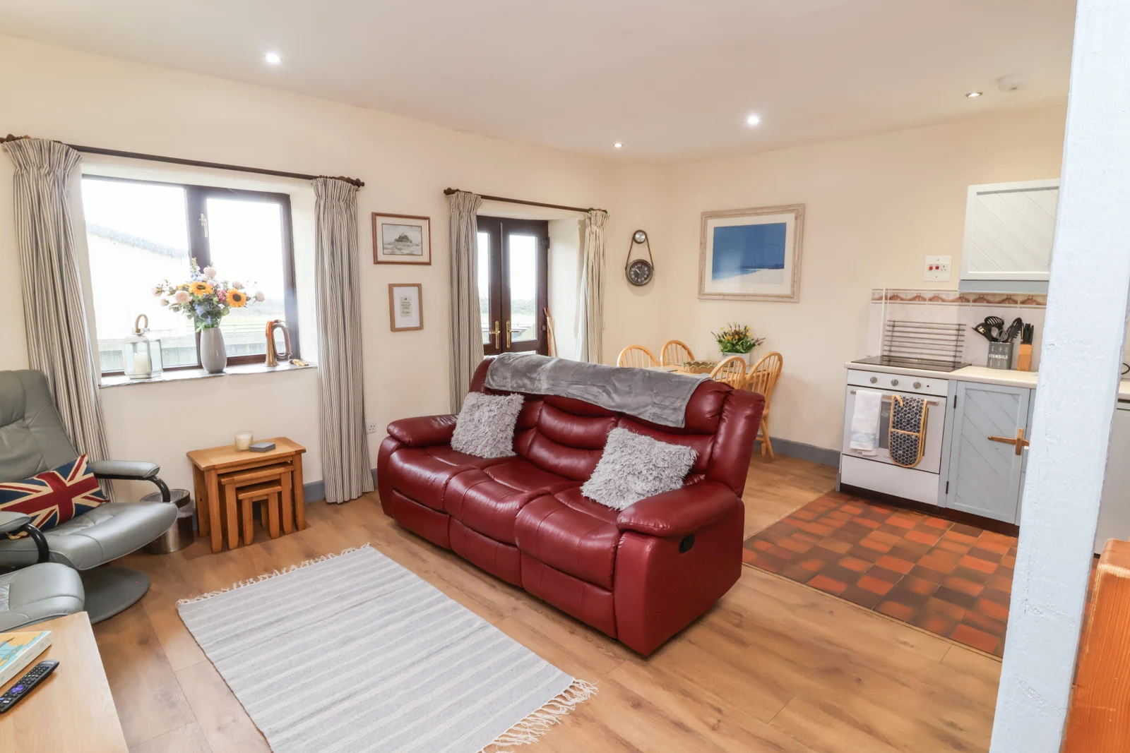 Property image 6 for SC1166292