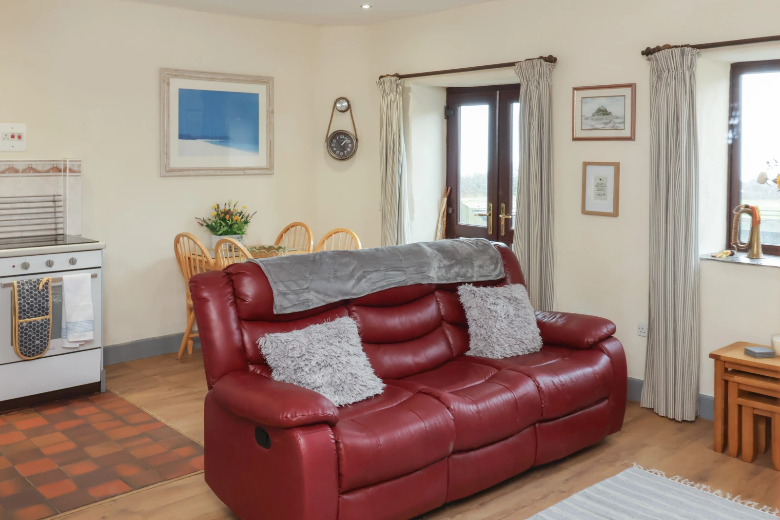 Property image 7 for SC1166292