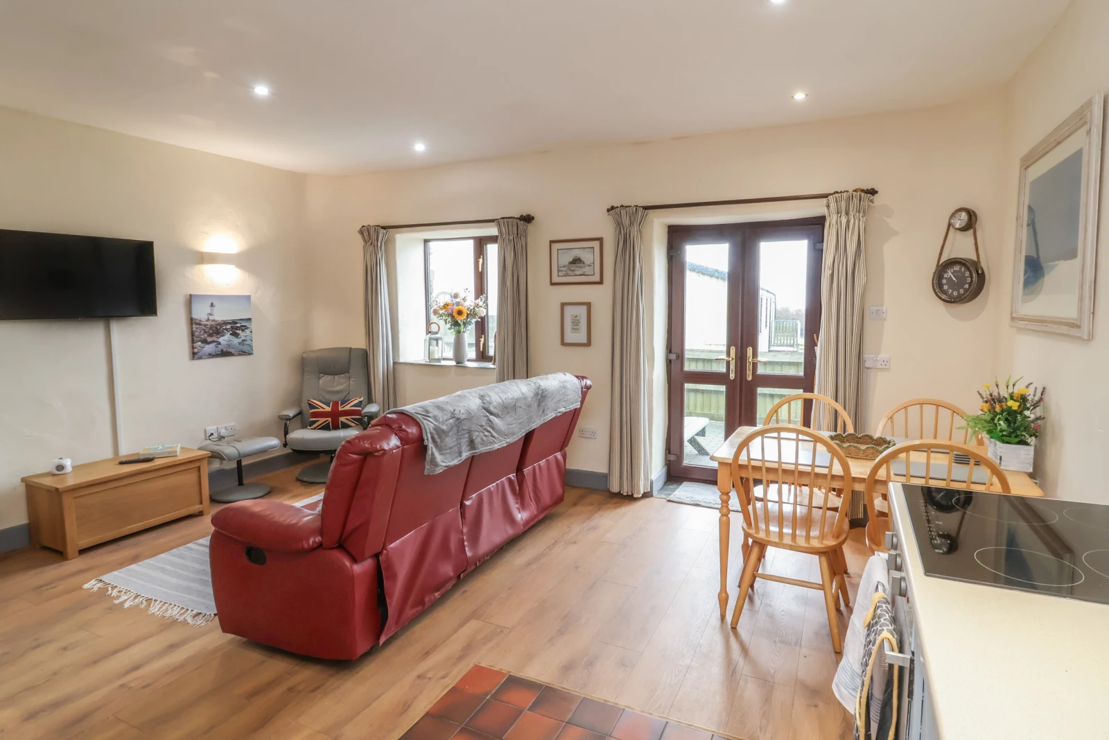 Property image 8 for SC1166292