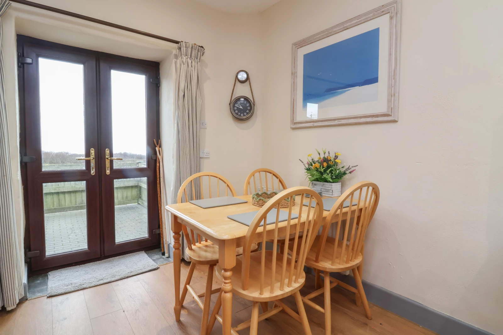 Property image 9 for SC1166292