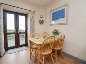 Property image 9 for SC1166292