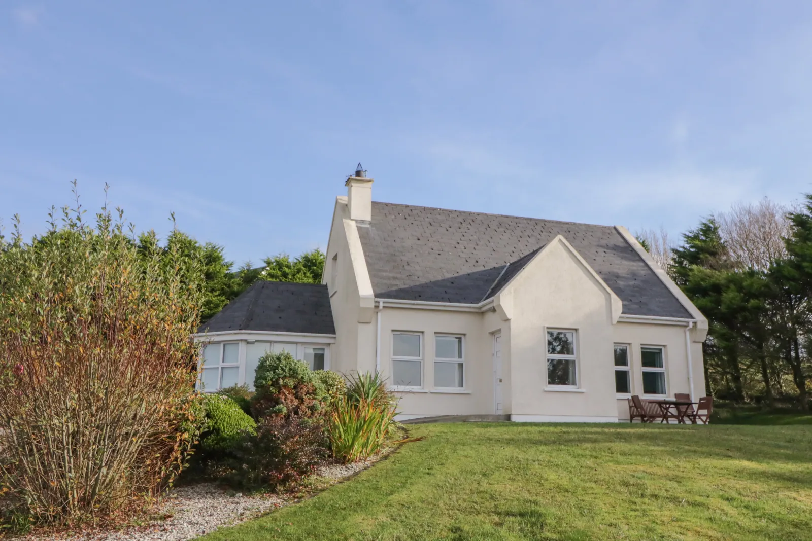 Property image 1 for SC1166298