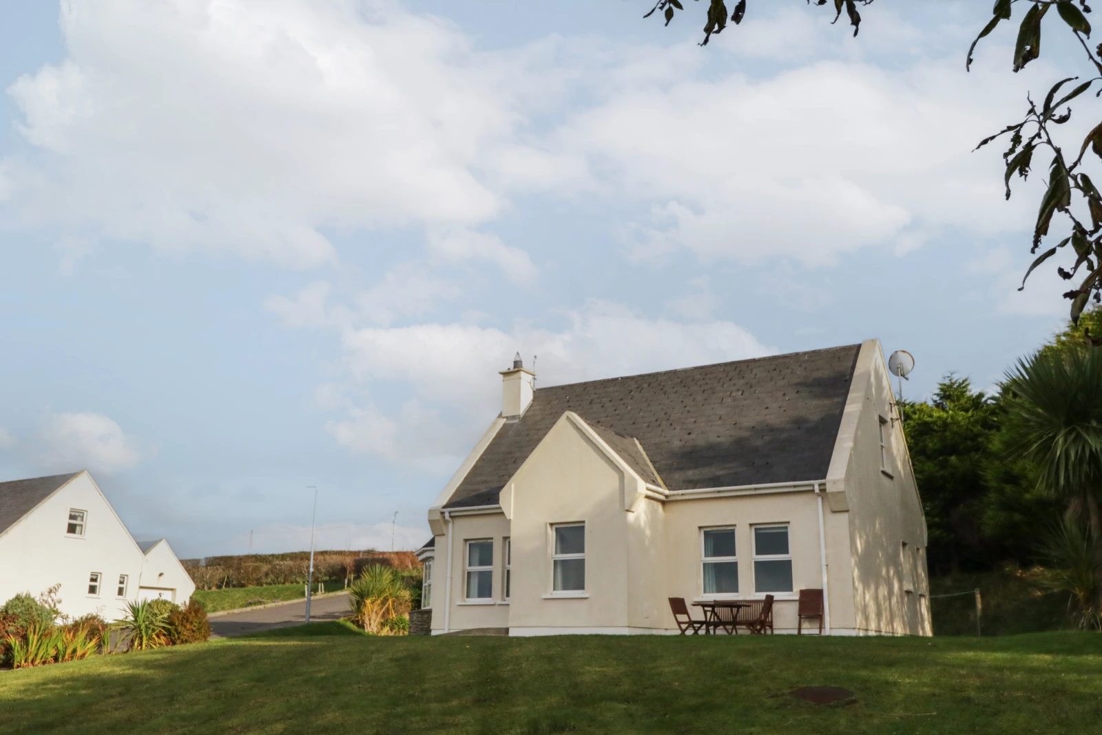 Property image 2 for SC1166298