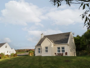 Property image 2 for SC1166298