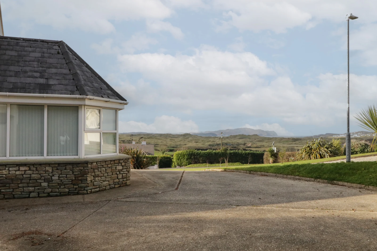 Property image 3 for SC1166298
