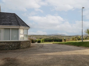 Property image 3 for SC1166298