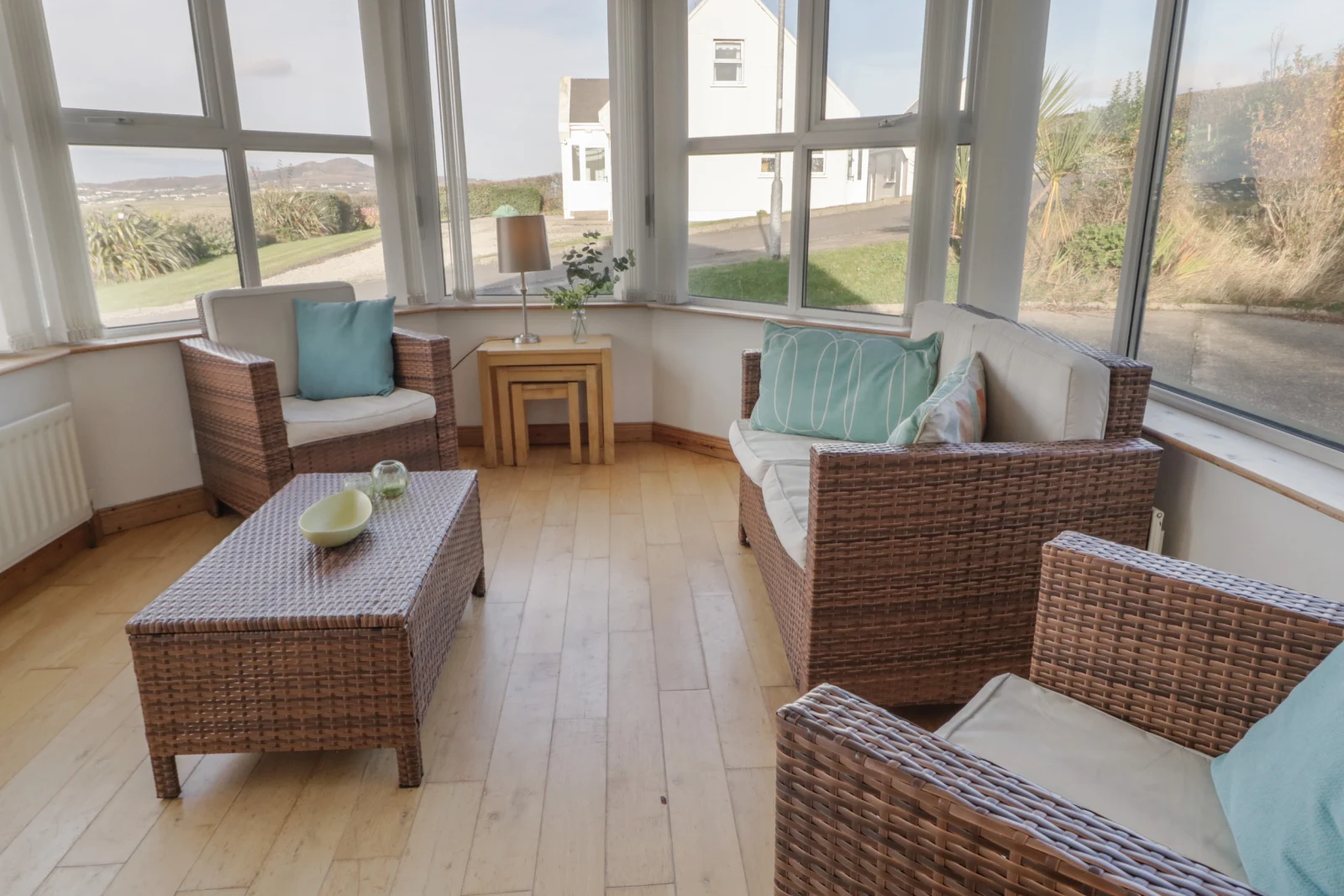 Property image 4 for SC1166298