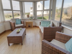 Property image 4 for SC1166298