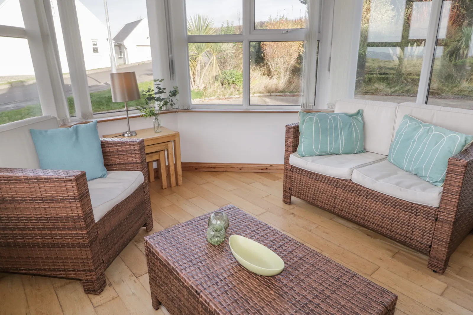 Property image 5 for SC1166298