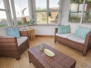 Property image 5 for SC1166298