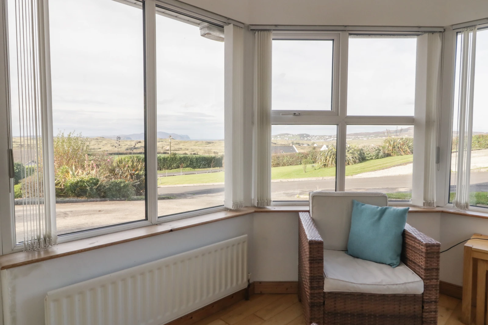 Property image 6 for SC1166298