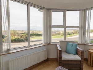 Property image 6 for SC1166298