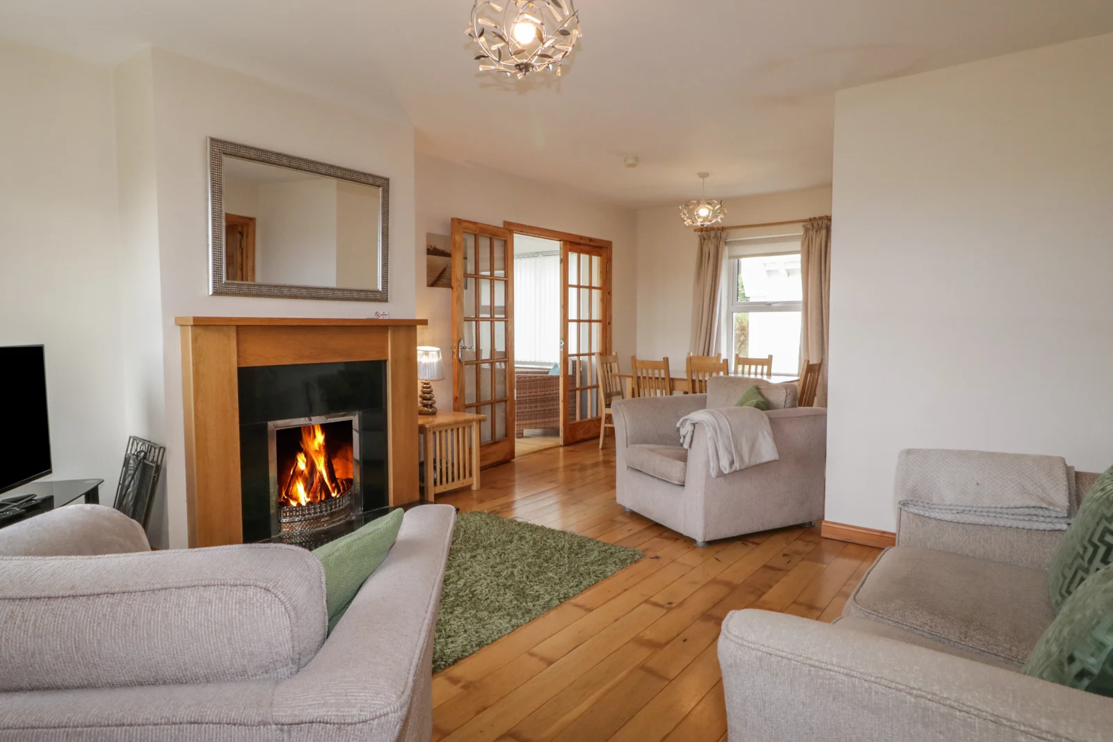 Property image 7 for SC1166298