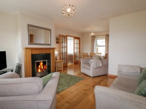 Property image 7 for SC1166298
