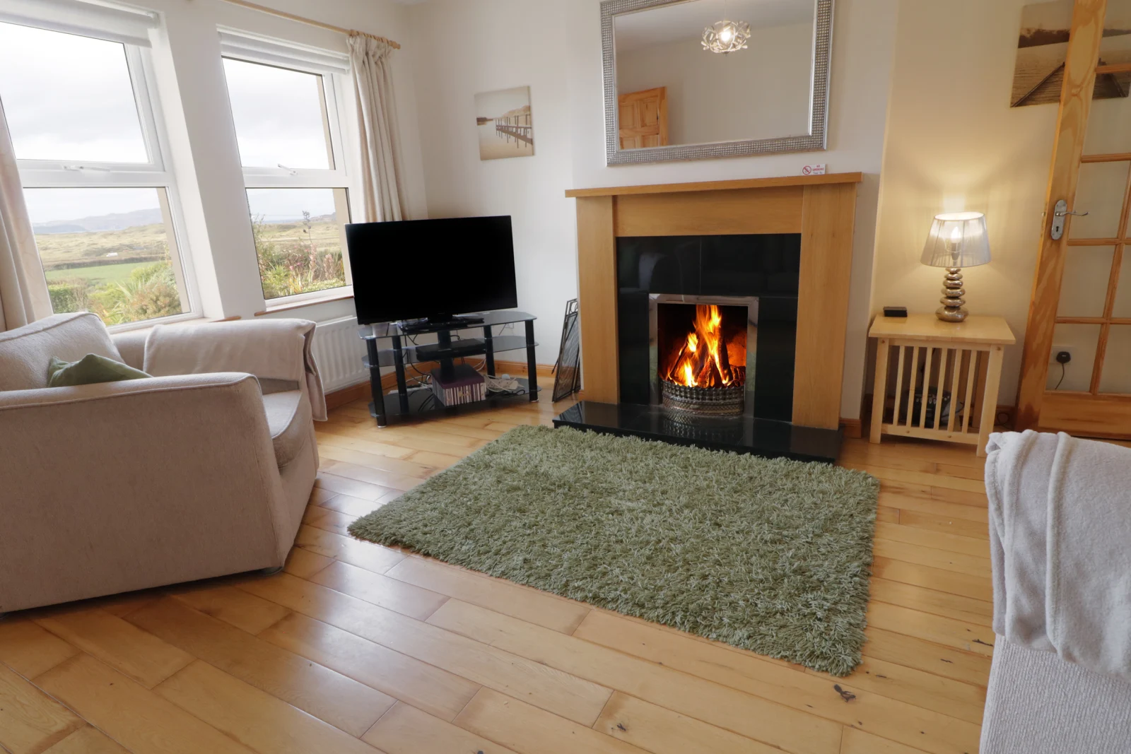 Property image 8 for SC1166298