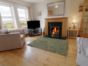 Property image 8 for SC1166298