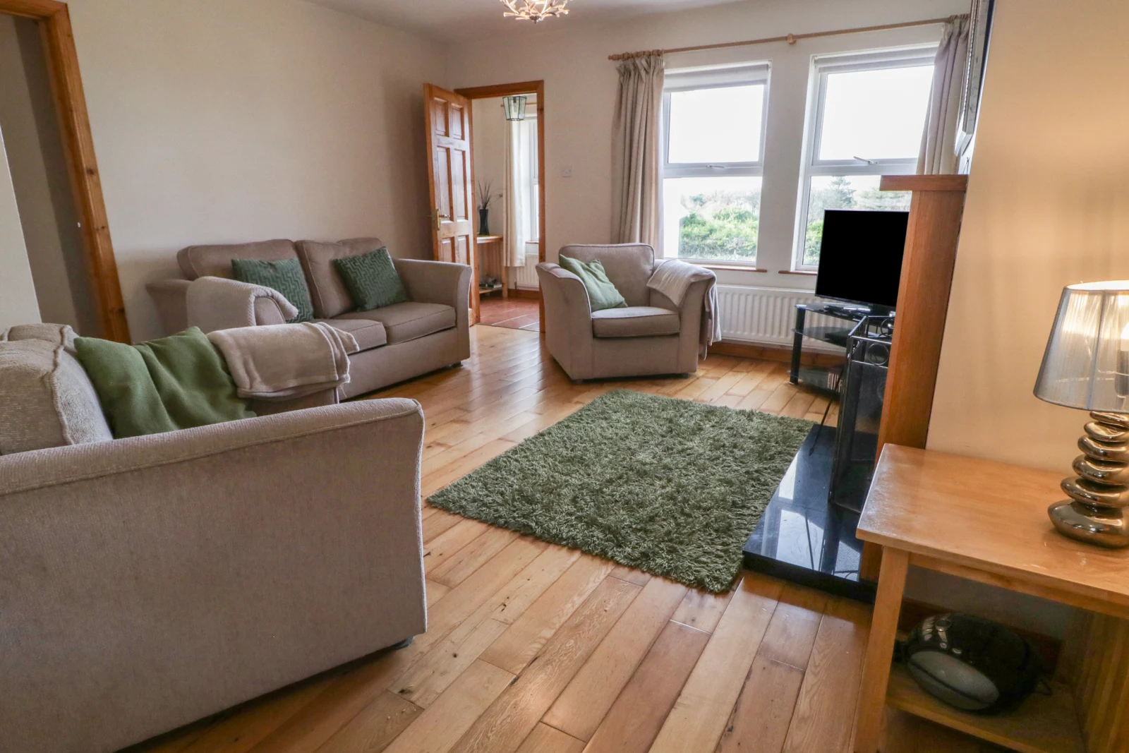 Property image 9 for SC1166298