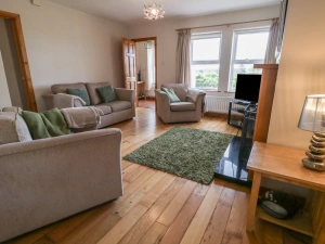 Property image 9 for SC1166298
