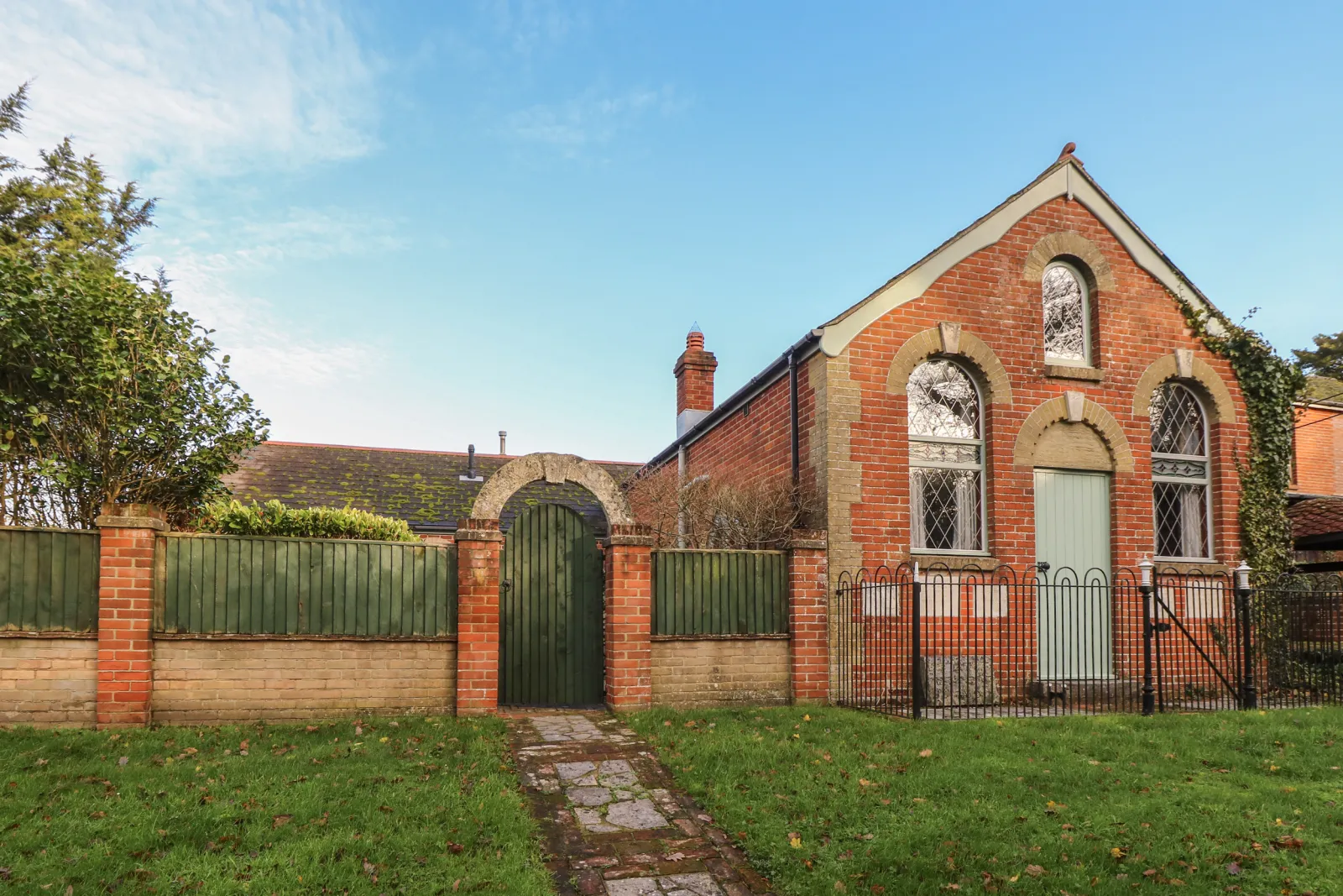 Property image 1 for SC1166331