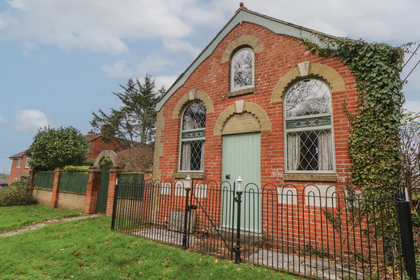 Property image 2 for SC1166331
