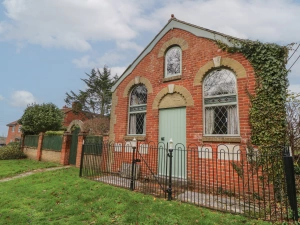 Property image 2 for SC1166331
