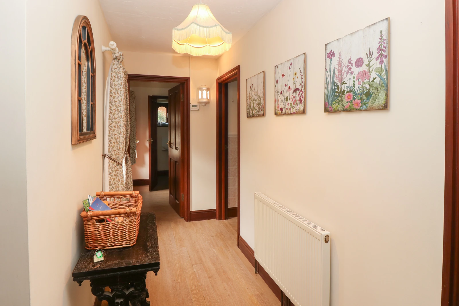 Property image 3 for SC1166331