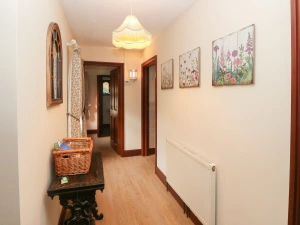 Property image 3 for SC1166331
