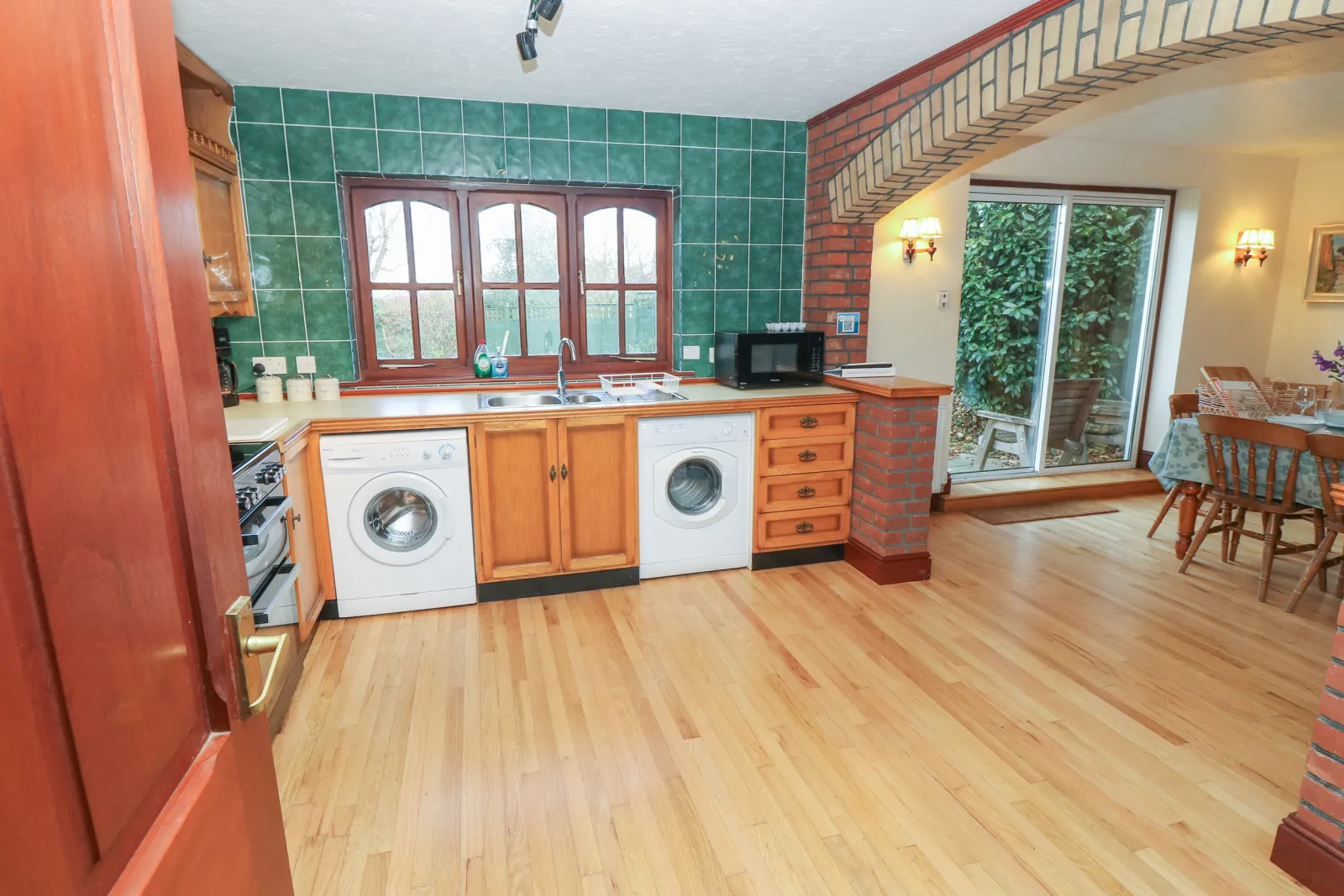 Property image 9 for SC1166331
