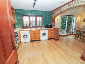 Property image 9 for SC1166331