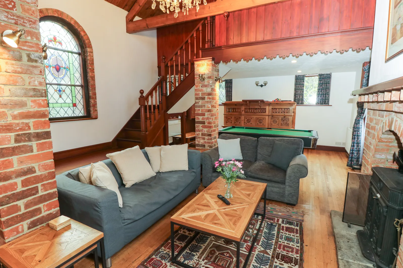 Property image 4 for SC1166331