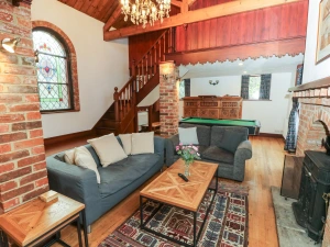 Property image 4 for SC1166331