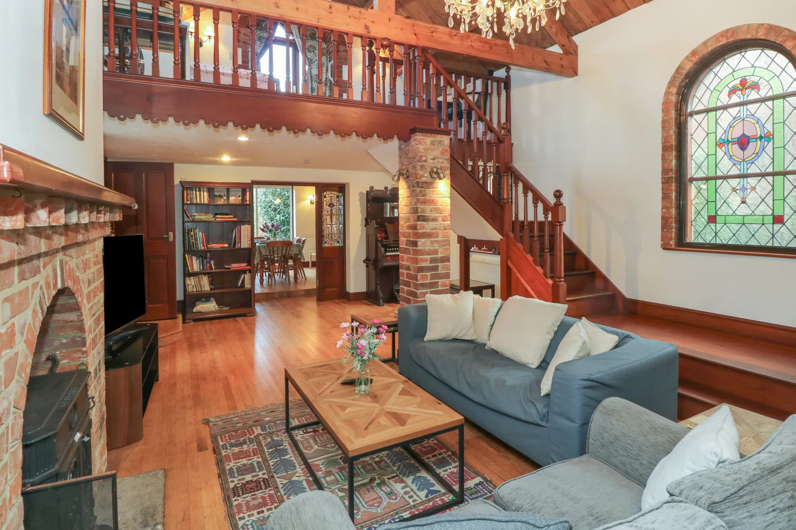 Property image 5 for SC1166331