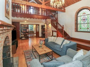 Property image 5 for SC1166331