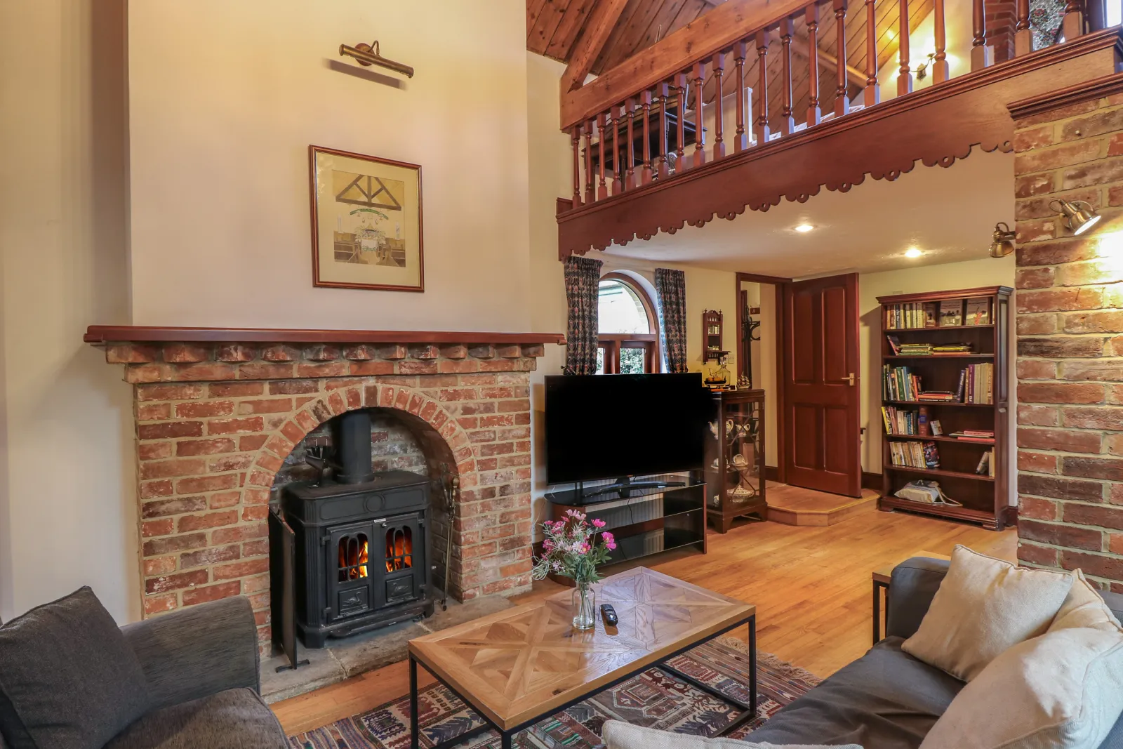 Property image 6 for SC1166331