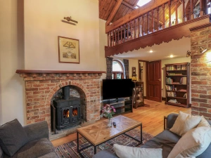 Property image 6 for SC1166331
