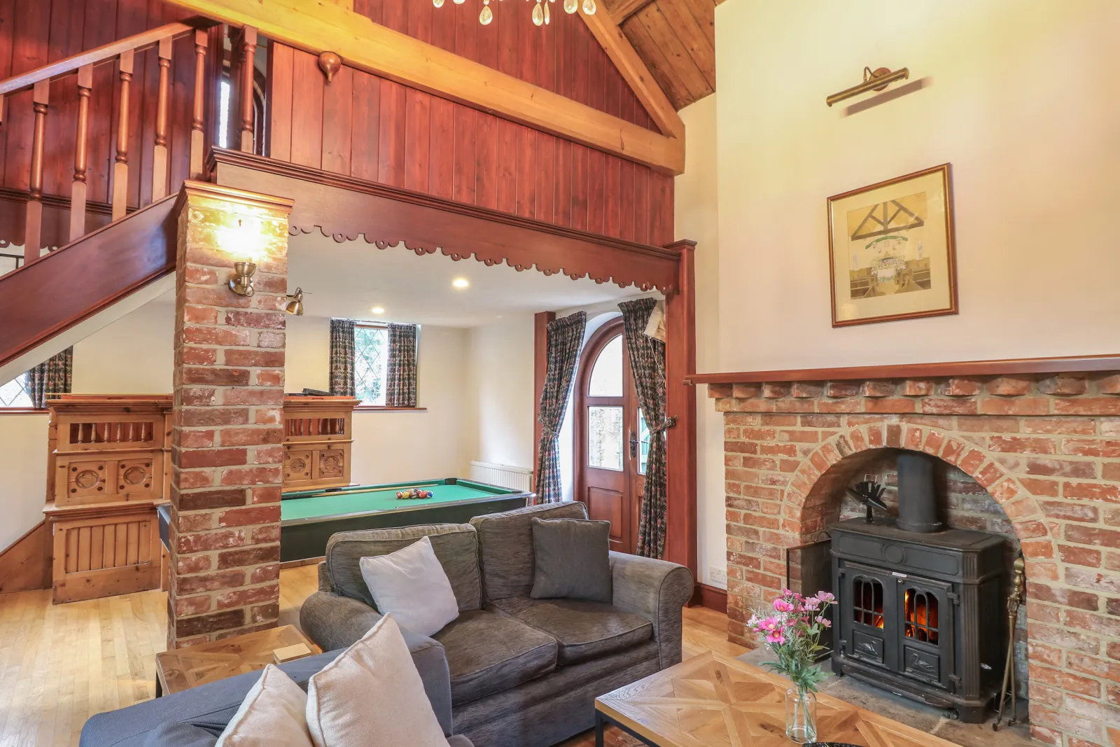 Property image 7 for SC1166331