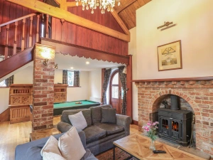 Property image 7 for SC1166331