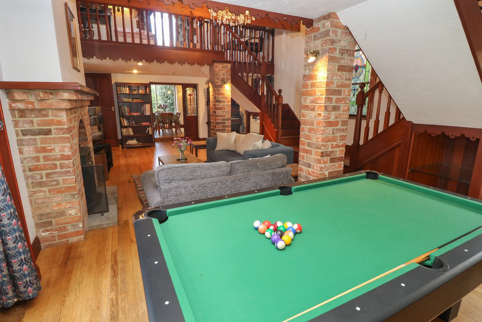 Property image 8 for SC1166331