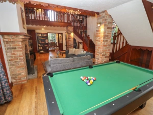 Property image 8 for SC1166331