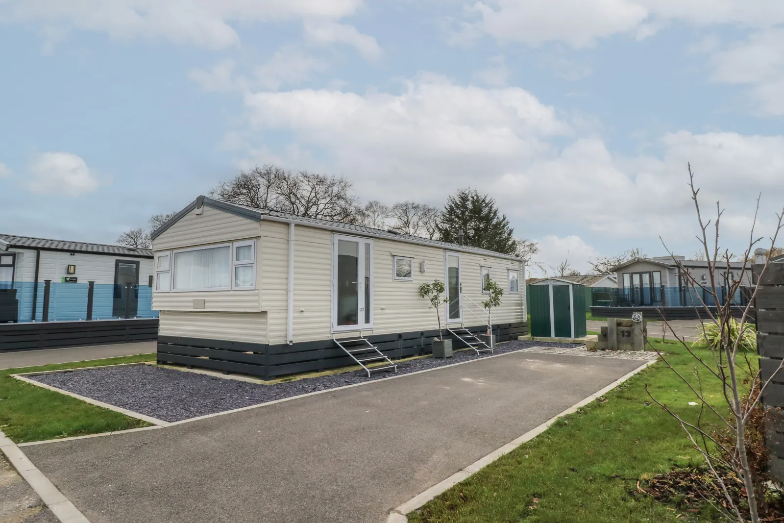 Property image 2 for SC1166336