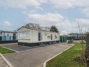 Property image 2 for SC1166336