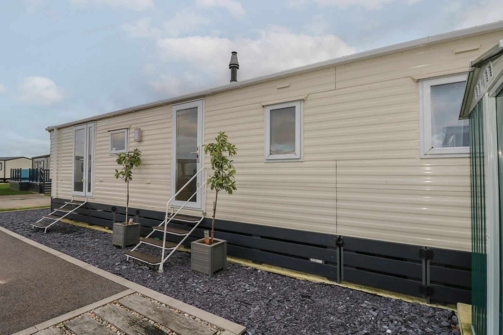 Property image 1 for SC1166336